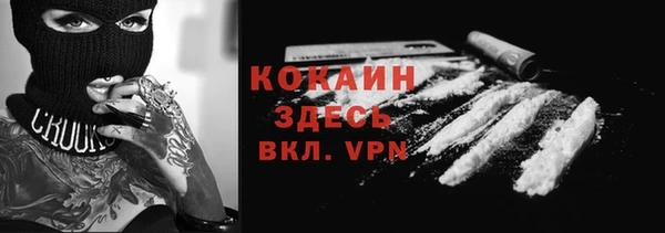 дмт Магадан