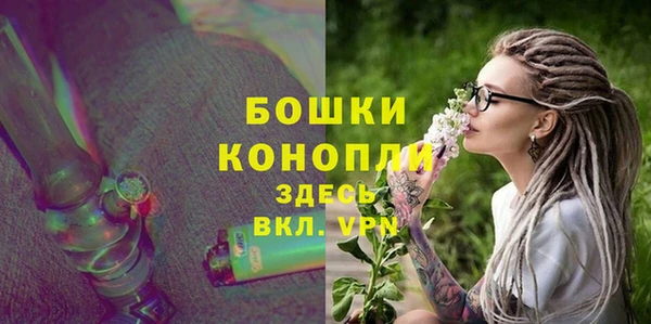 таблы Магас